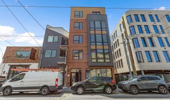1144 FRANKFORD Ave 302, Philadelphia, PA 19125