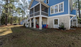 39 Downing Dr, Beaufort, SC 29907