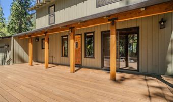 2350 Chaparral Dr, Arnold, CA 95223