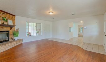 608 Daniels St, Baker, LA 70714