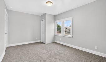 1631 McMinn St, Aliquippa, PA 15001
