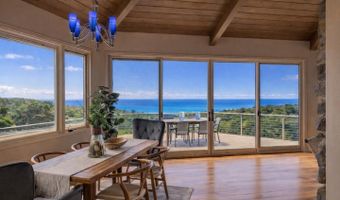 430 Quail Run Rd, Aptos, CA 95003