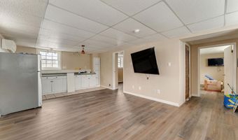 713 VT Route 12, Berlin, VT 05663