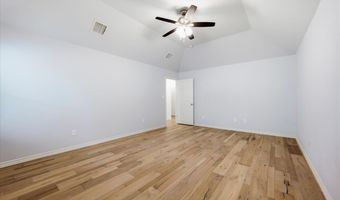 440 Pecan Dr, Aledo, TX 76008