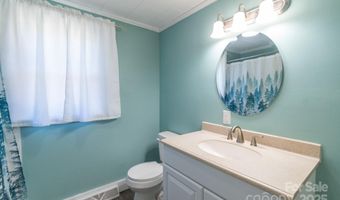 28782 Canton Rd A, Albemarle, NC 28001