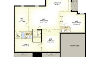 856 IMPERIAL Rd, Arnold, MD 21012