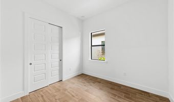 4308 Annapolis, Ave Maria, FL 34142