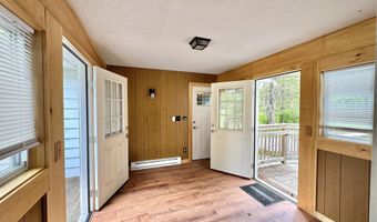 752 Old Route 23, Acra, NY 12405