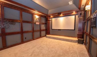 4054 Lyon Blvd, Atlanta, GA 30331