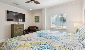 865 N SHORE Dr, Anna Maria, FL 34216
