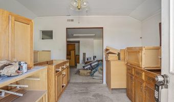 4810 RIDGE Rd, Cheyenne, WY 82009