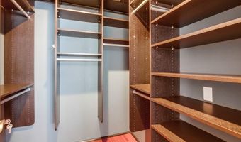 1551 4Th Ave 208, San Diego, CA 92101