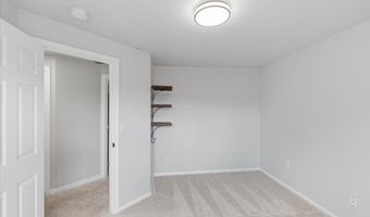 3523 COLLEGE Loop, Albany, OR 97322