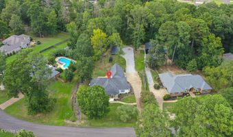145 Bridlewood Dr, Brandon, MS 39047