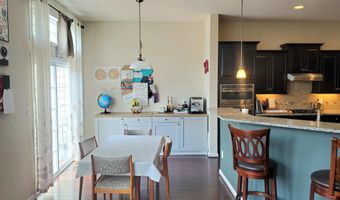 20950 ASHBURN HEIGHTS Dr, Ashburn, VA 20148