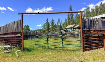 2098 MARBLE VALLEY BASIN Rd, Addy, WA 99101