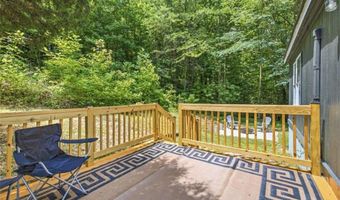 3561 Yonah Homer Rd, Alto, GA 30510