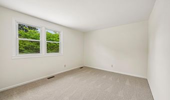 513 NORMANDY Ln, Bel Air, MD 21015