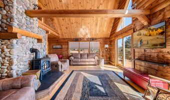 529 Cutler Corner Rd, Barre, VT 05641