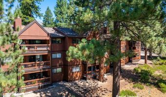 929 Southwood Blvd 11, Incline Village, NV 89451