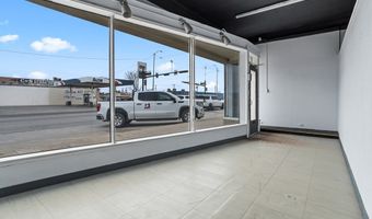 105 W Broadway, Andrews, TX 79714