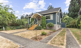 504 ABERNETHY Rd, Oregon City, OR 97045