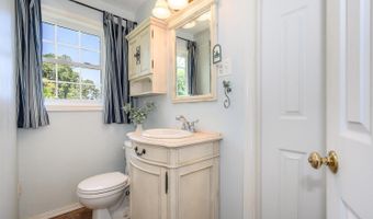8000 BOZMAN NEAVITT Rd, Bozman, MD 21612