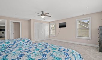 108 PARK SIDE Cir, Berlin, MD 21811