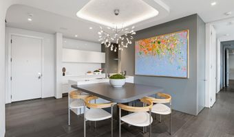 3303 WATER St NW 6C, Washington, DC 20007