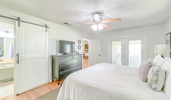 781 Kenwood Dr, Abilene, TX 79601