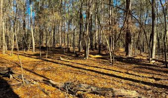 1290 Cedar Cove Rd, Camden, SC 29020