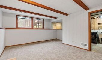 7090 146th St W, Apple Valley, MN 55124