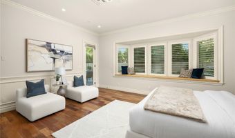 1740 N Santa Anita Ave, Arcadia, CA 91006