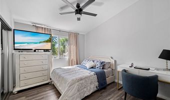 839 S Yellowstone Way, Anaheim, CA 92808