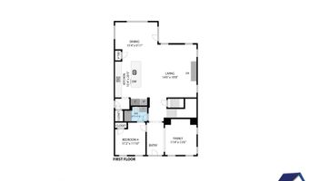 40977 NUT HATCH Ct, Aldie, VA 20105