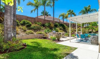 1349 Toulon St, Oceanside, CA 92056