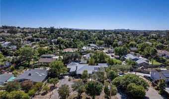 1555 Hillcrest, Fallbrook, CA 92028
