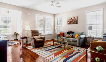 673 AUGUSTA NATIONAL Dr, Magnolia, DE 19962