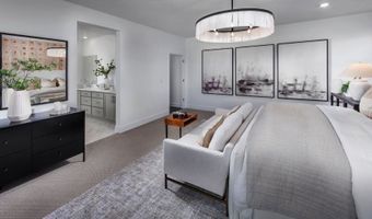 2889 Dapper St, Tracy, CA 95377