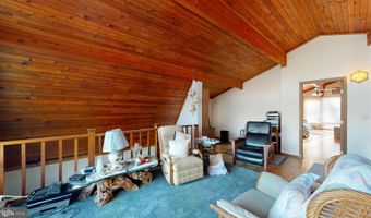 23207 BOAT DOCK Ct E, Lewes, DE 19958