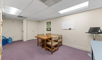 459 Lake St, Bristol, NH 03222
