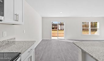 305 Rudys Ct, Ayden, NC 28513