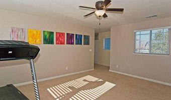1367 Guiness Way, Gardnerville, NV 89410