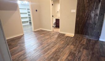 166 Big Oak Dr, Adkins, TX 78101