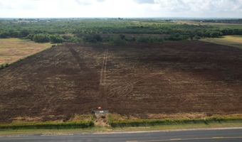 Stuart, Adkins, TX 78101