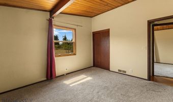 1714 Alder Court Ln, Bozeman, MT 59715