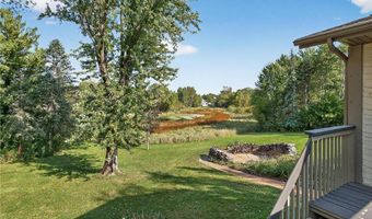6295 144th Ave NW, Ramsey, MN 55303