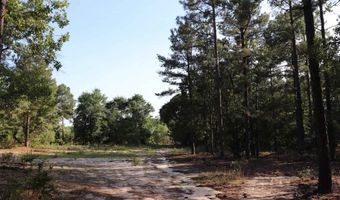 2631 Charlie Johnson Rd, Bethune, SC 29009