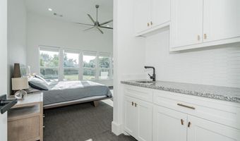 109 Ambrosia Ln, Heath, TX 75032