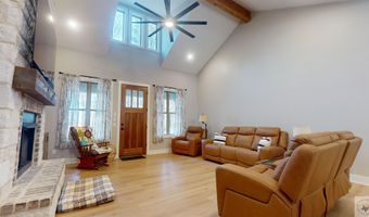 2459 County Road 3110, De Kalb, TX 75559